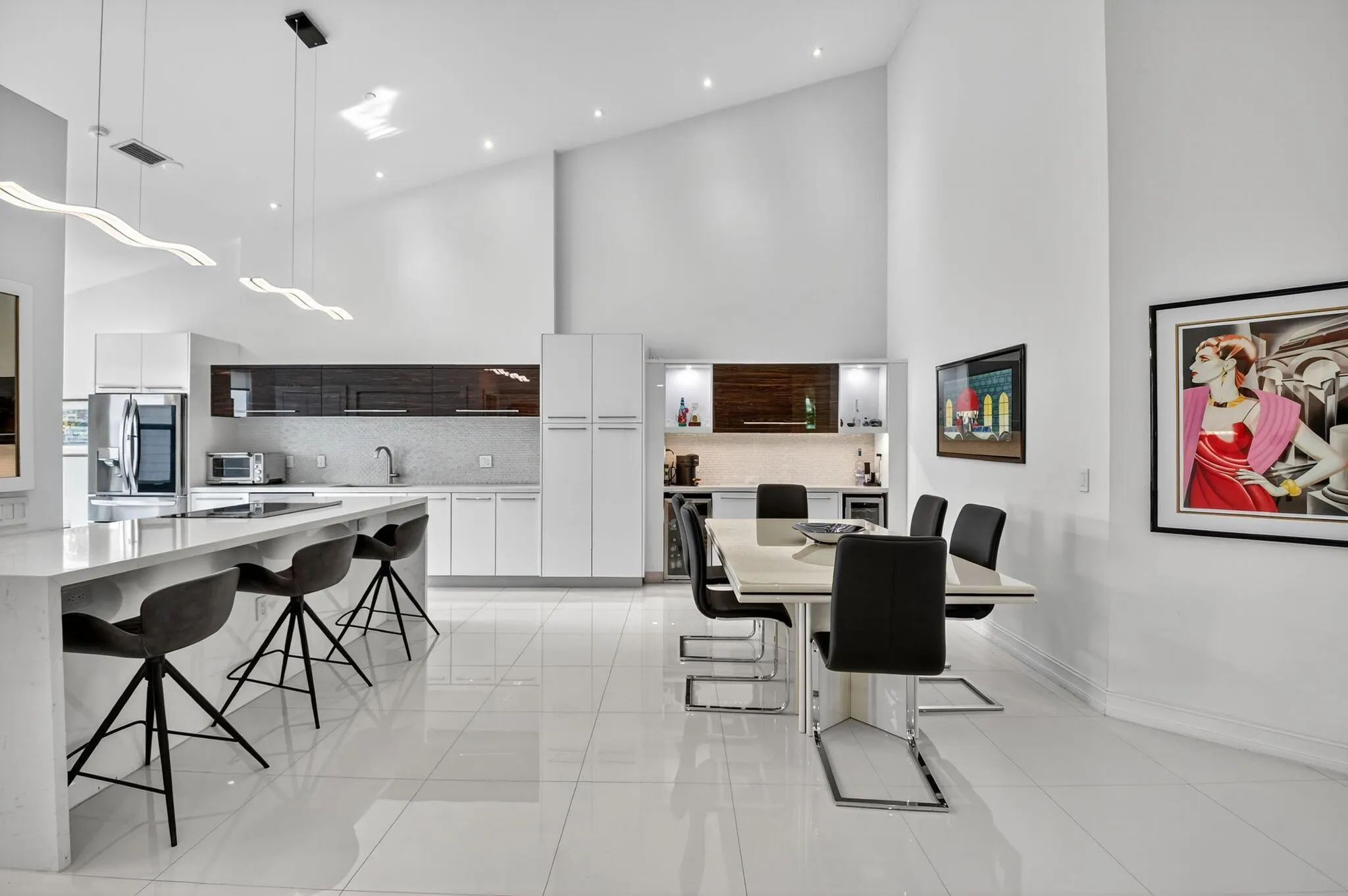 2421 NW 59th Street, #303