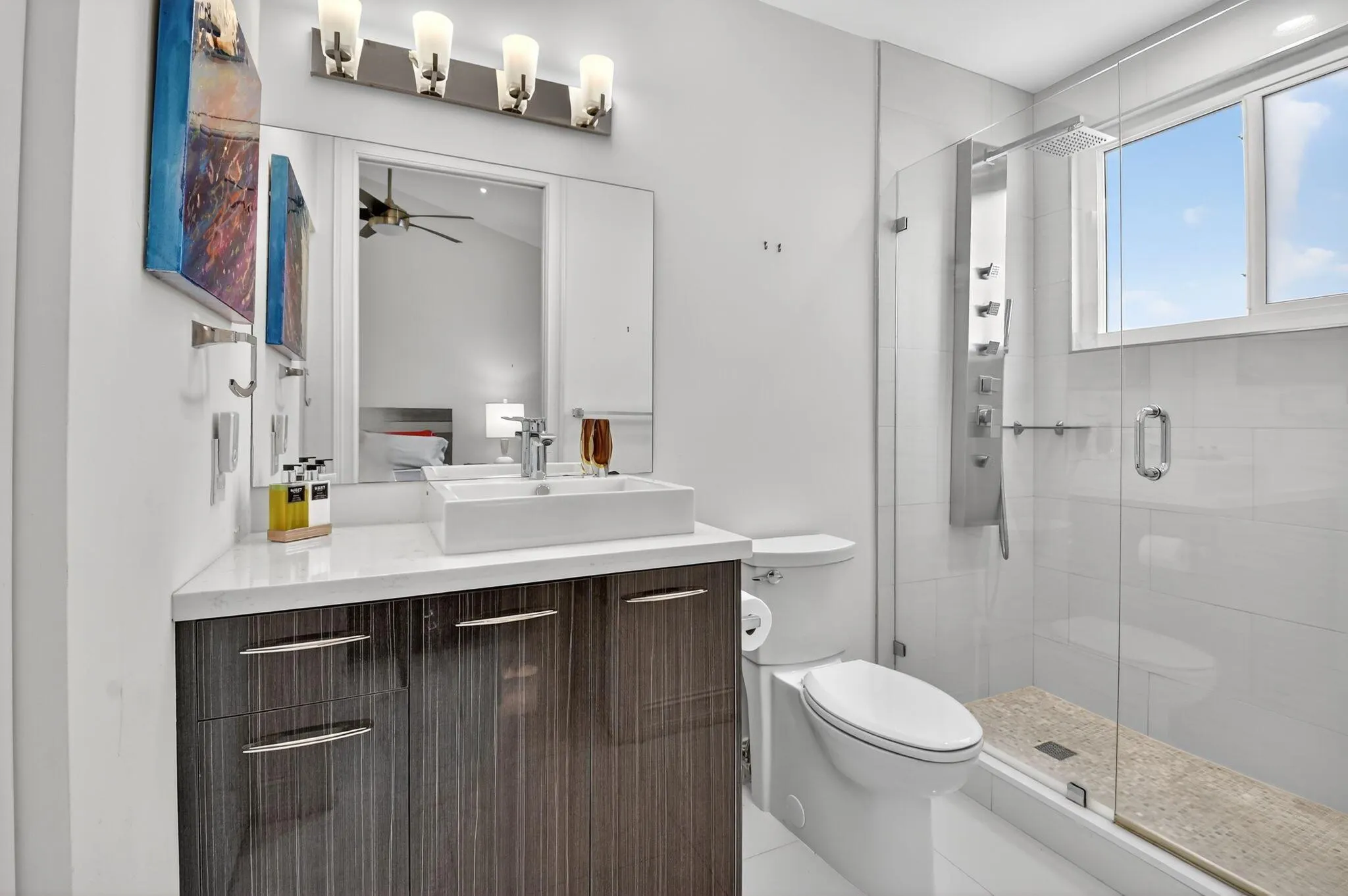 2421 NW 59th Street, #303