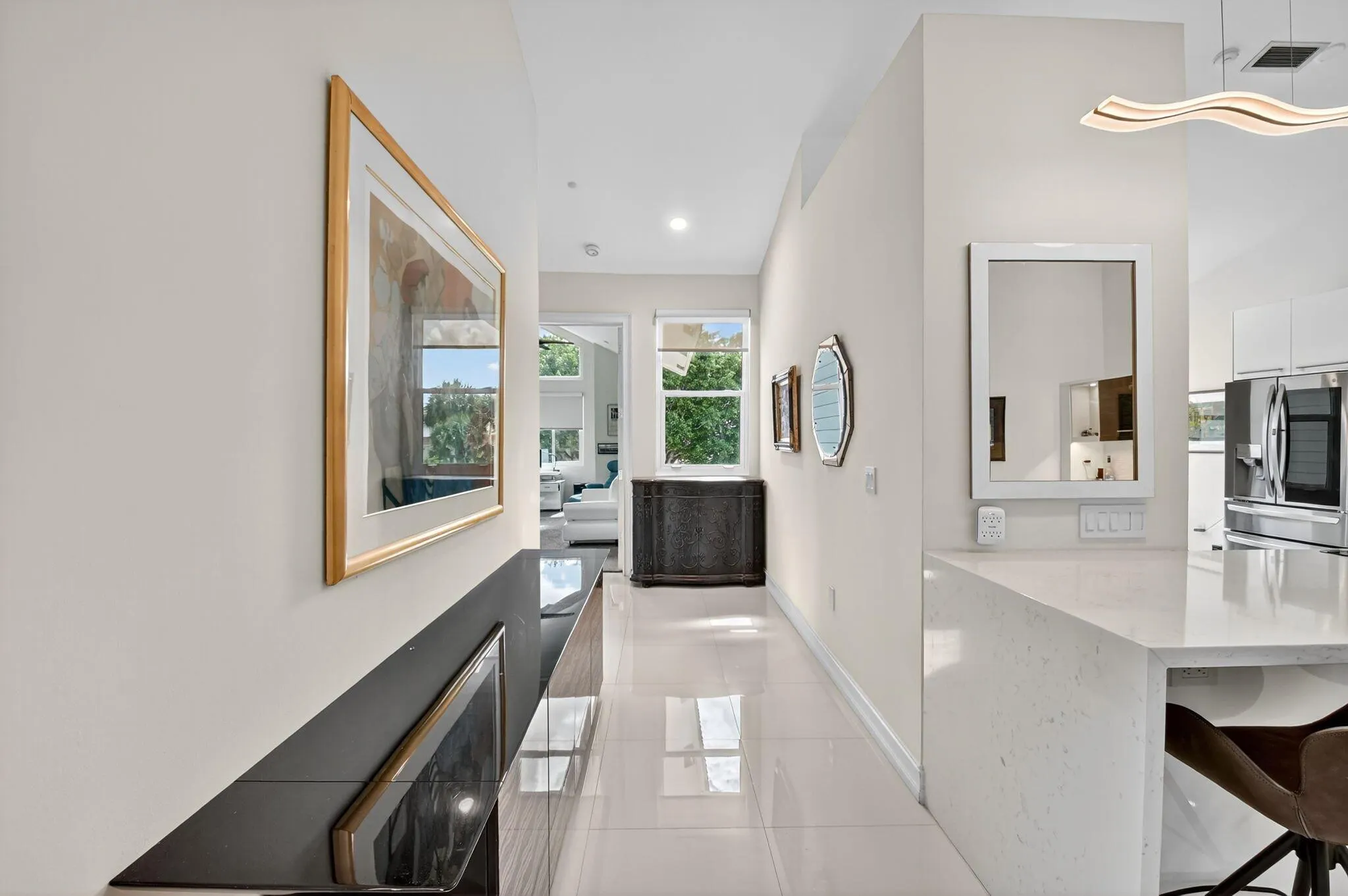 2421 NW 59th Street, #303
