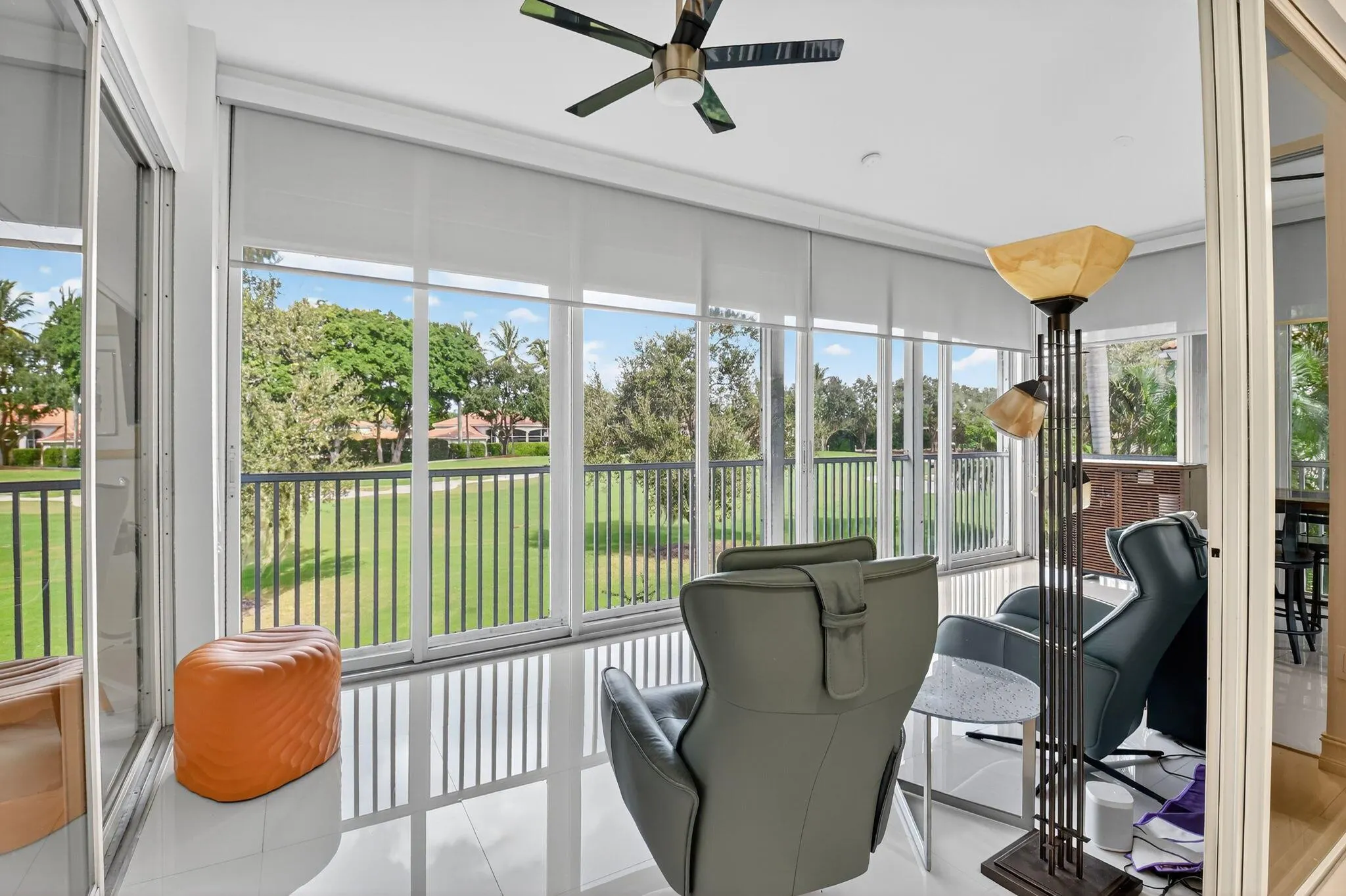 2421 NW 59th Street, #303