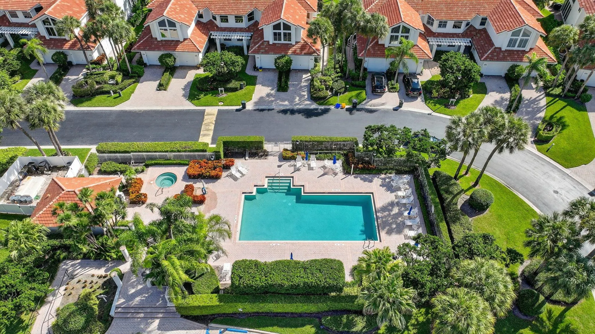 2421 NW 59th Street, #303