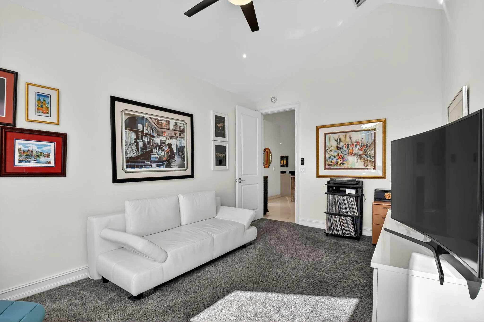 2421 NW 59th Street, #303