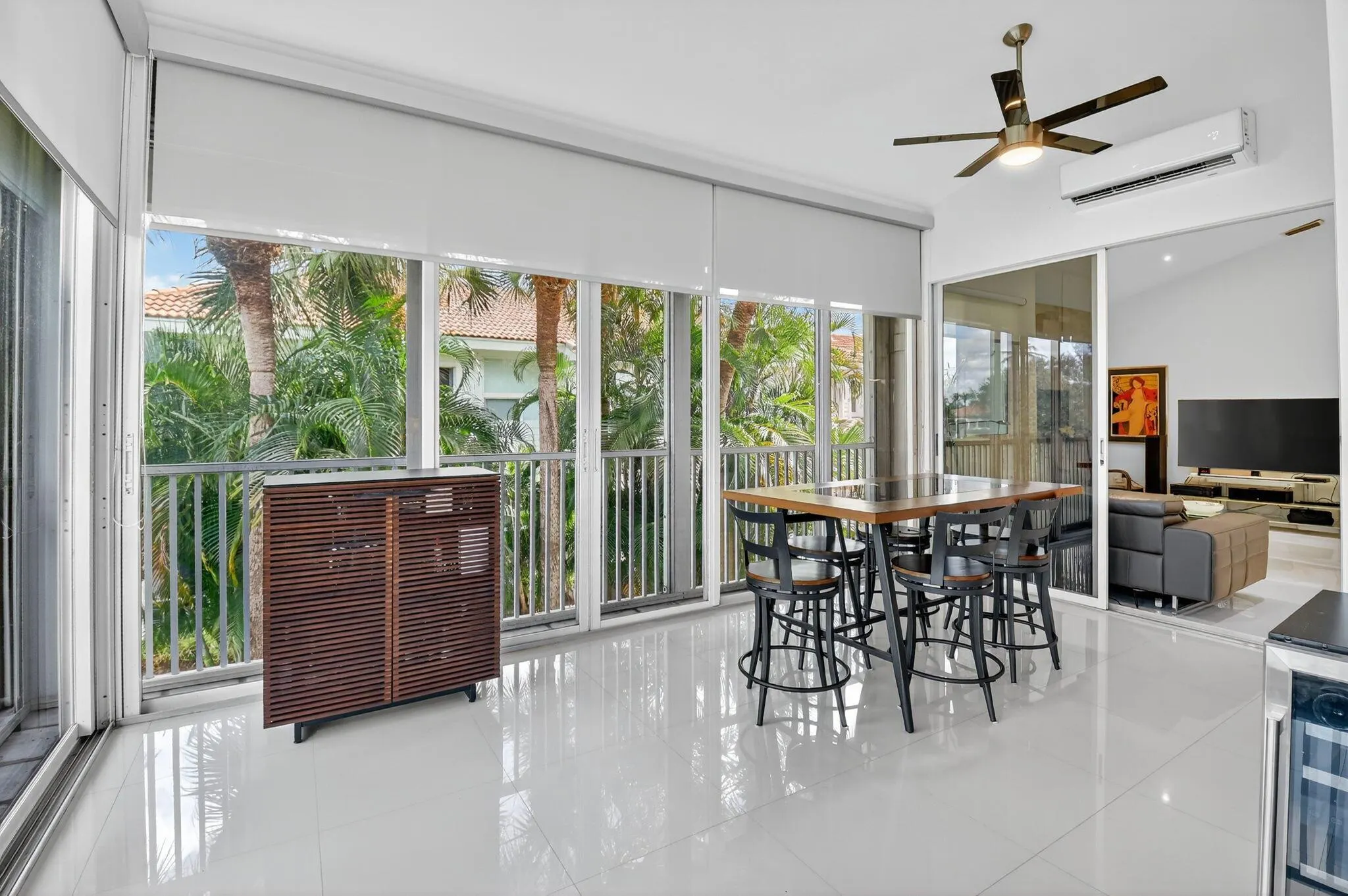 2421 NW 59th Street, #303