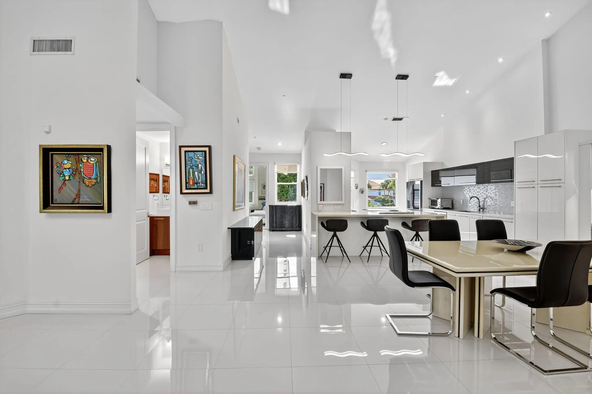 2421 NW 59th Street, #303