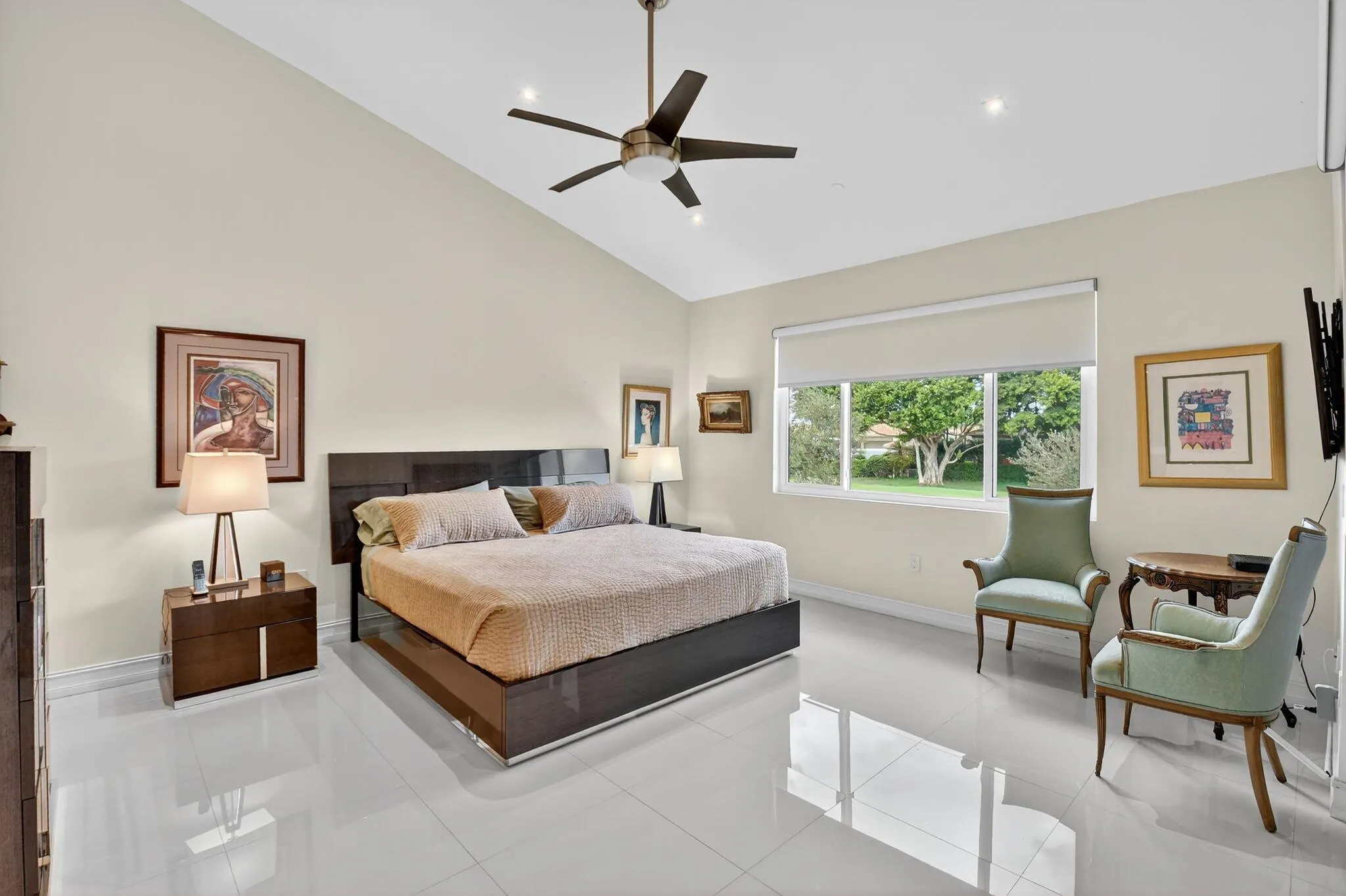 2421 NW 59th Street, #303