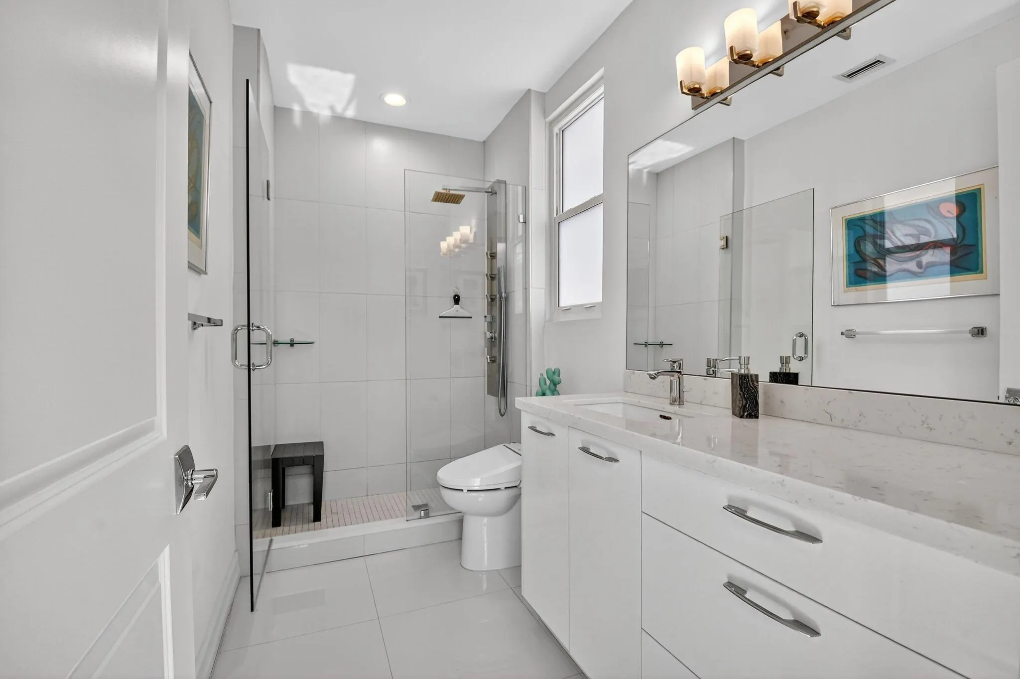 2421 NW 59th Street, #303