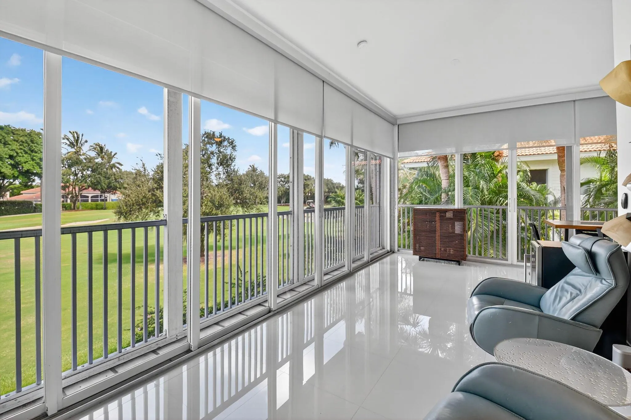 2421 NW 59th Street, #303