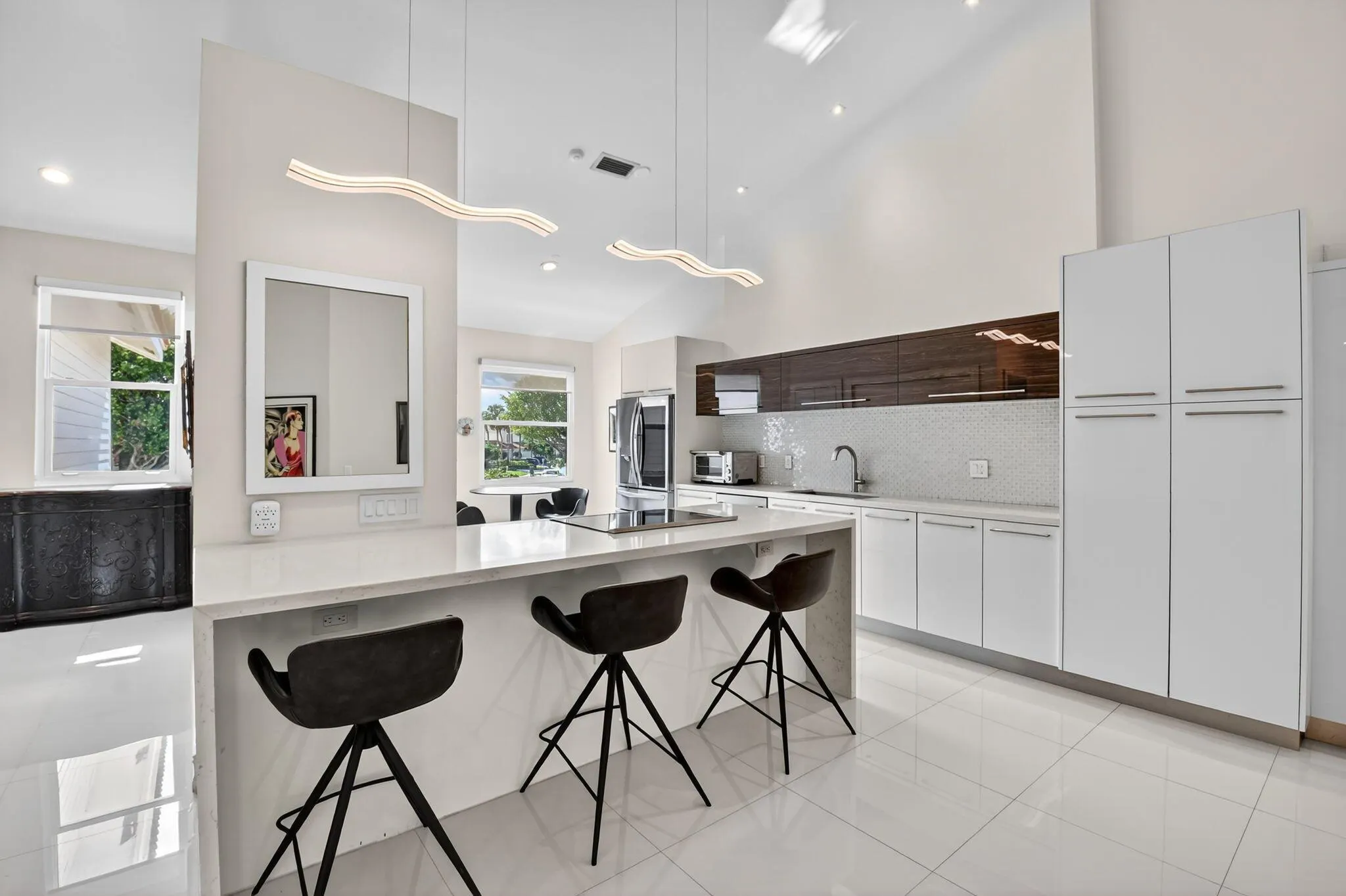 2421 NW 59th Street, #303