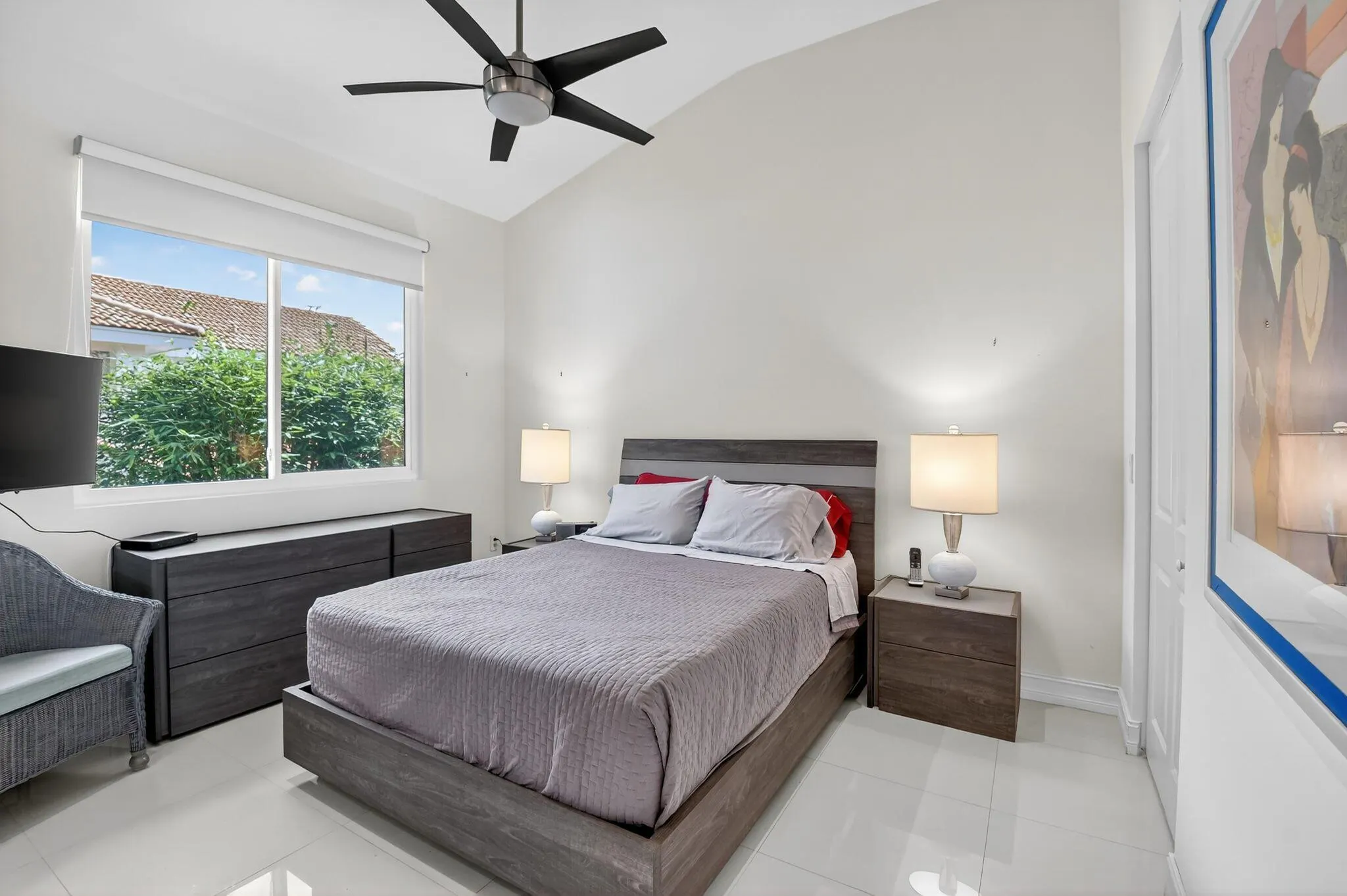 2421 NW 59th Street, #303