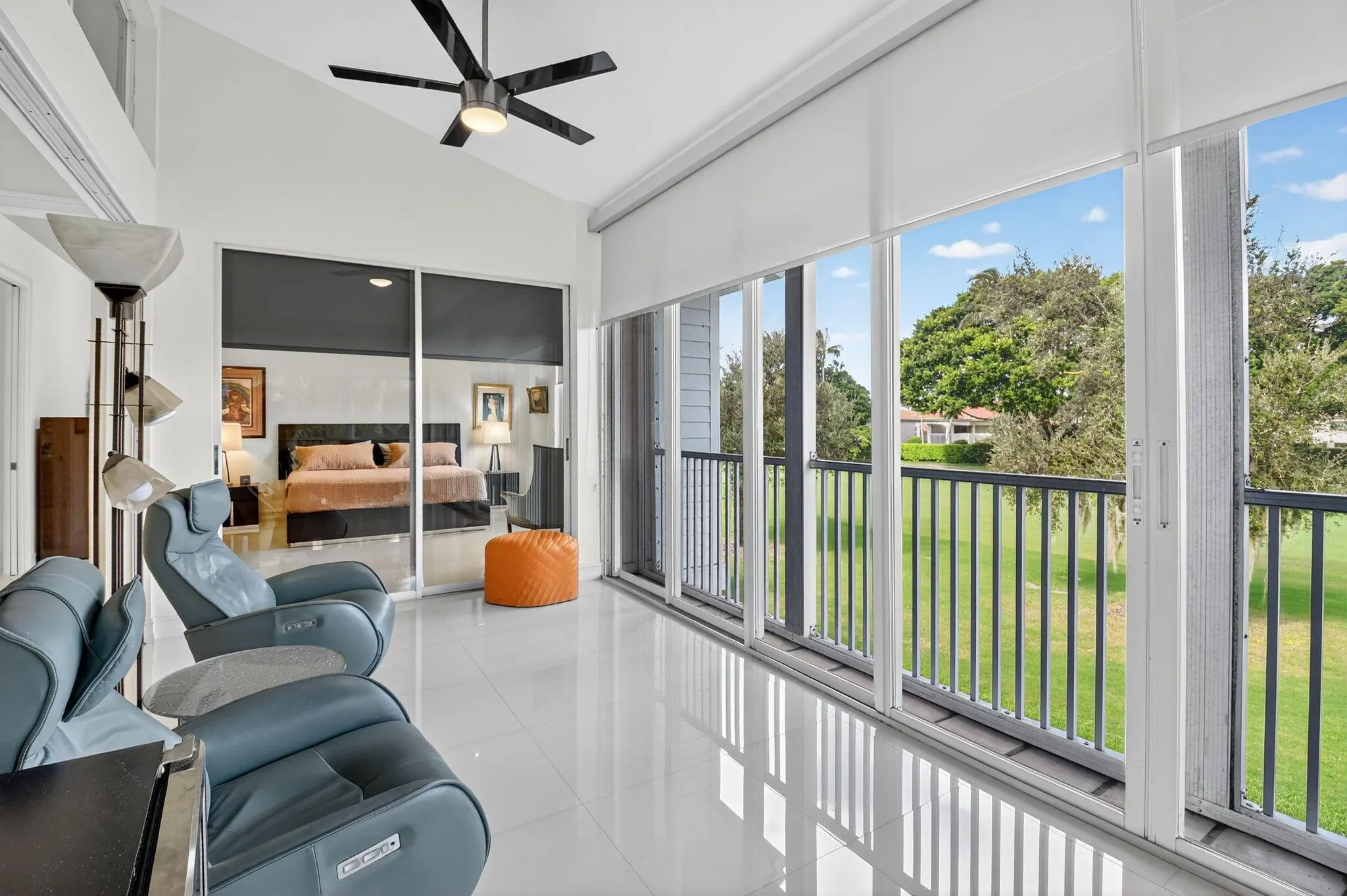 2421 NW 59th Street, #303