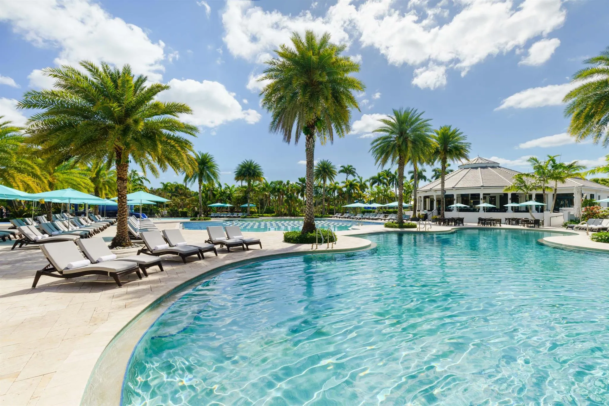 2421 NW 59th Street, #303