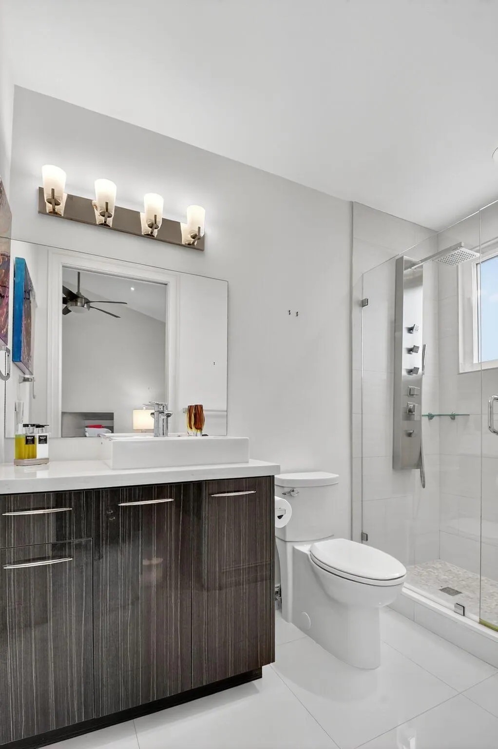 2421 NW 59th Street, #303