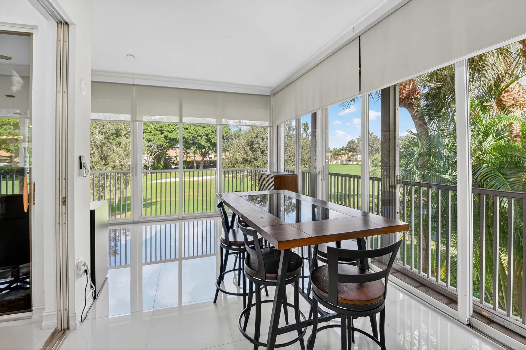 2421 NW 59th Street, #303