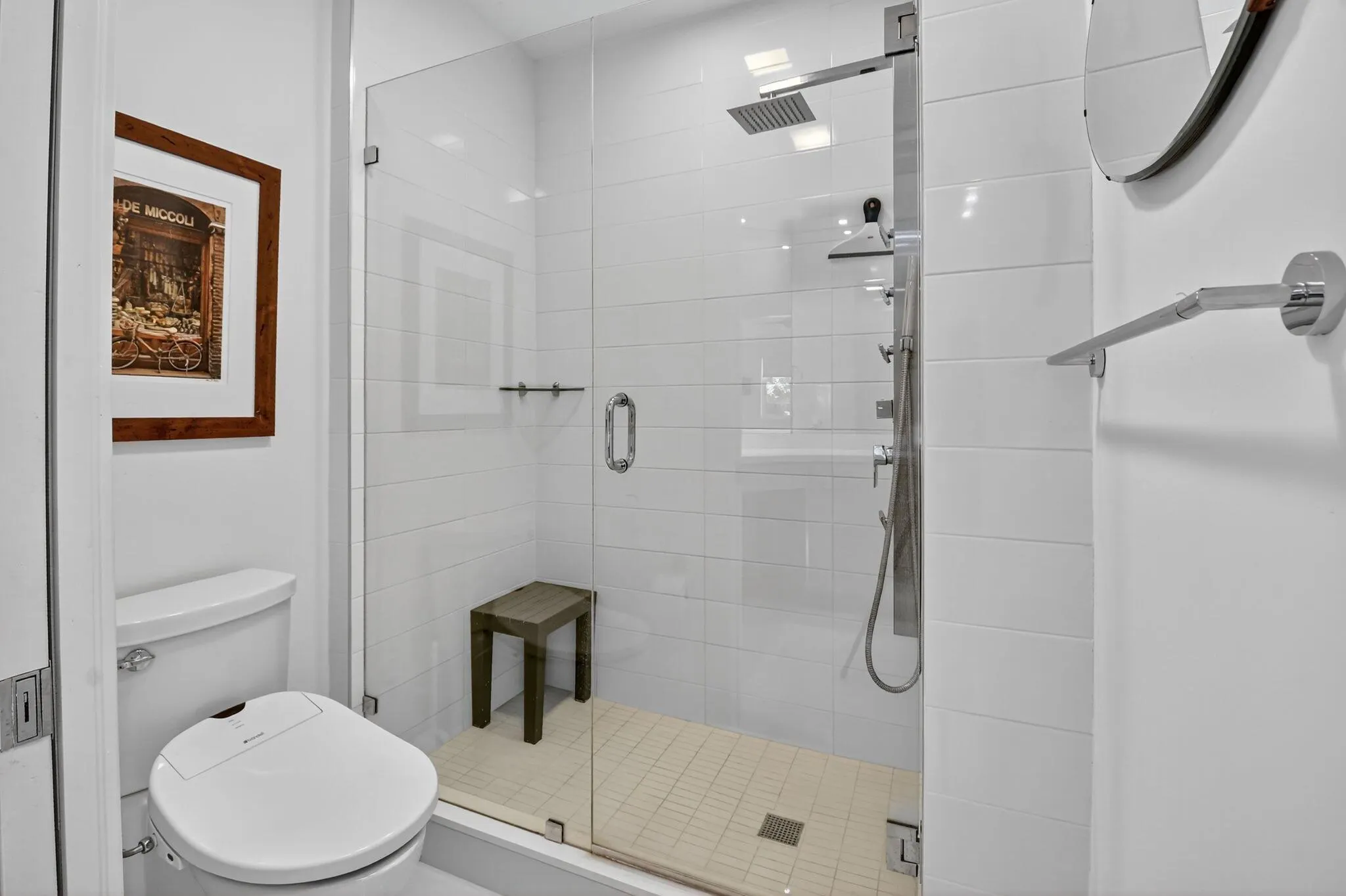 2421 NW 59th Street, #303