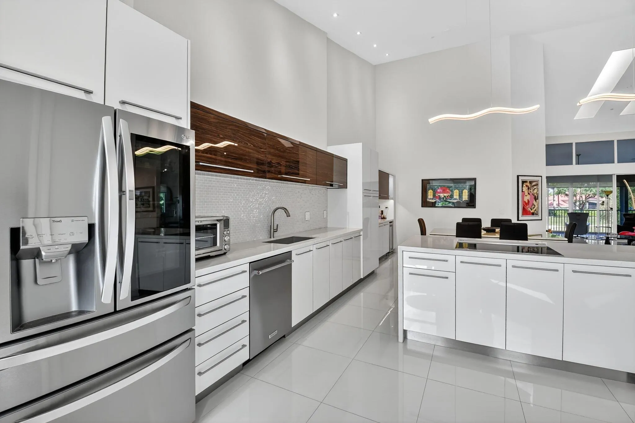 2421 NW 59th Street, #303