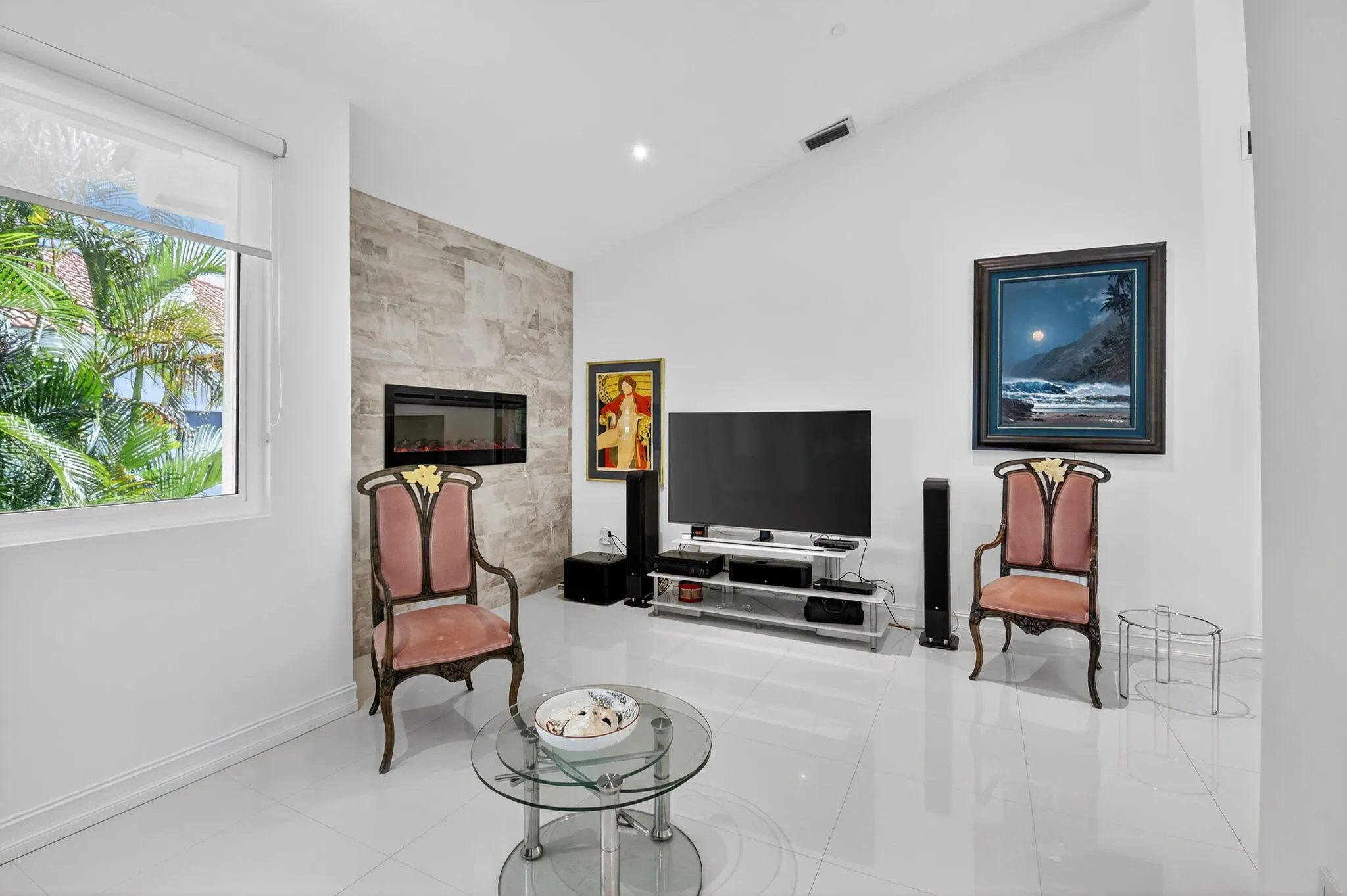 2421 NW 59th Street, #303