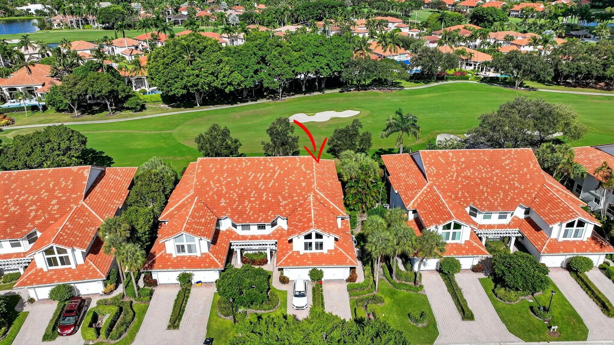 2421 NW 59th Street, #303