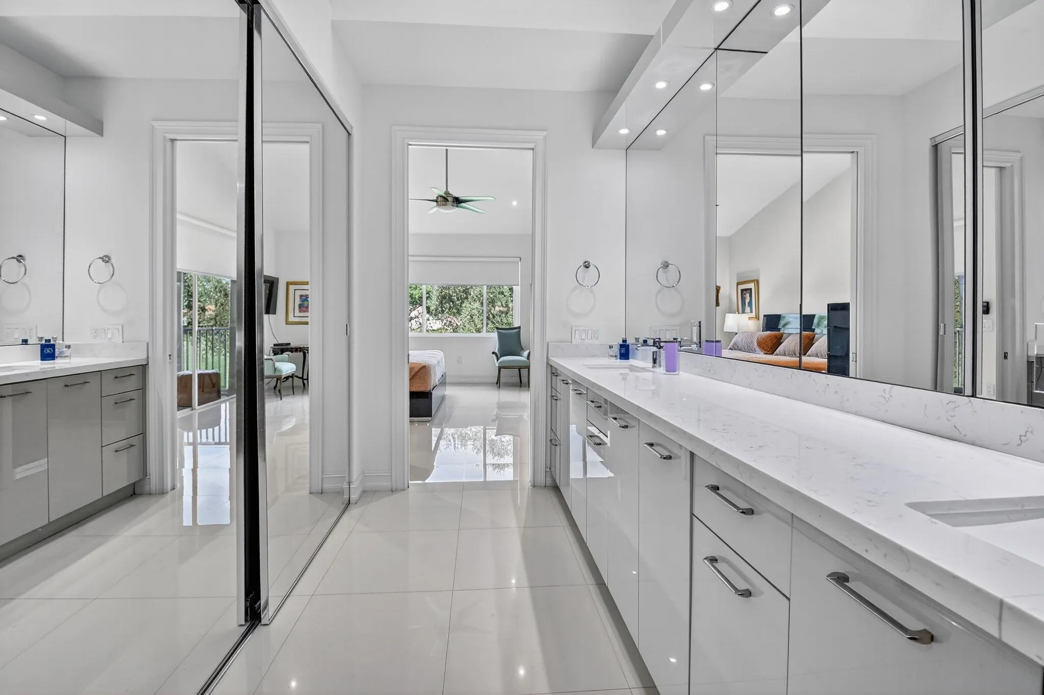 2421 NW 59th Street, #303