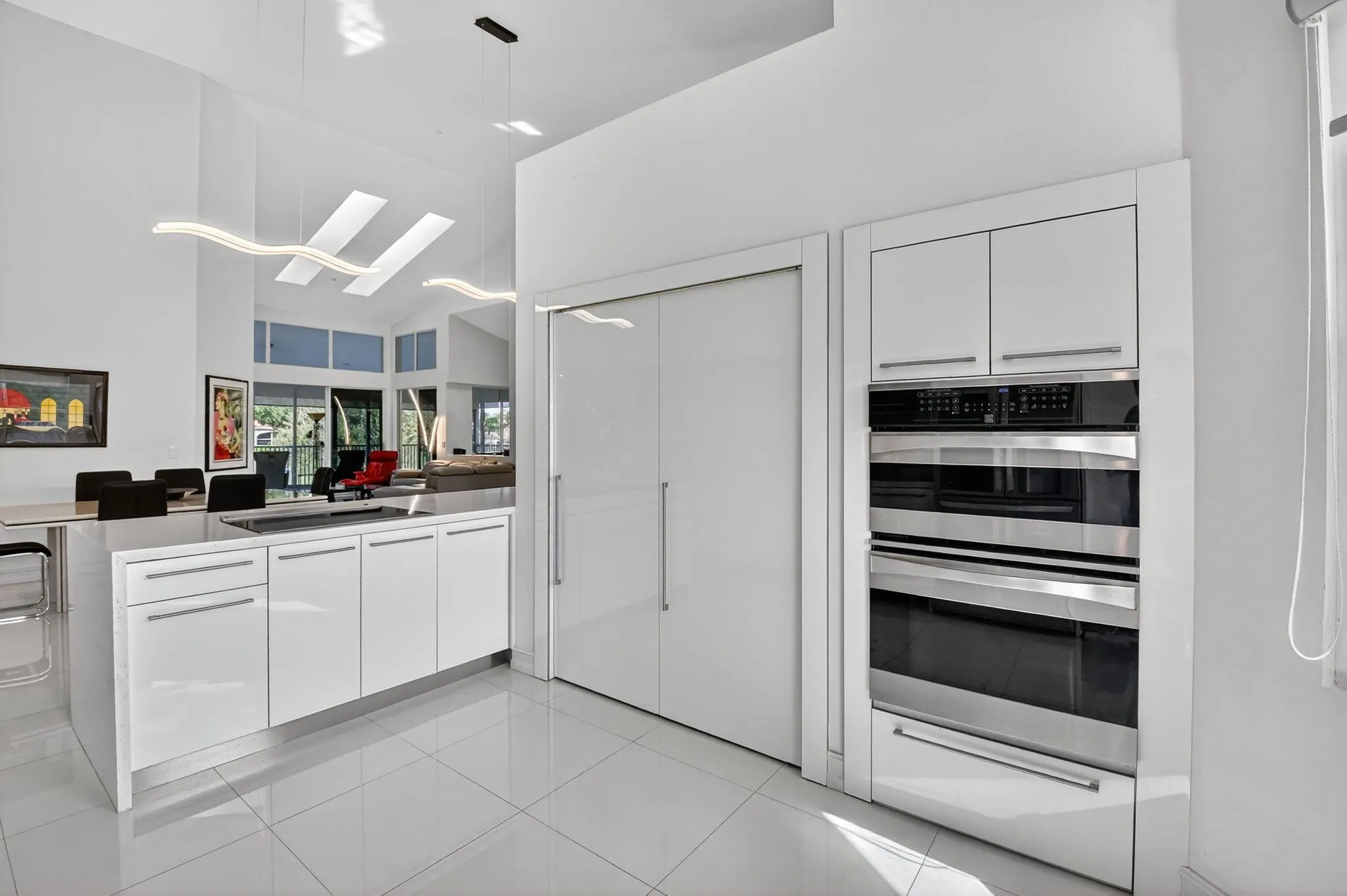 2421 NW 59th Street, #303