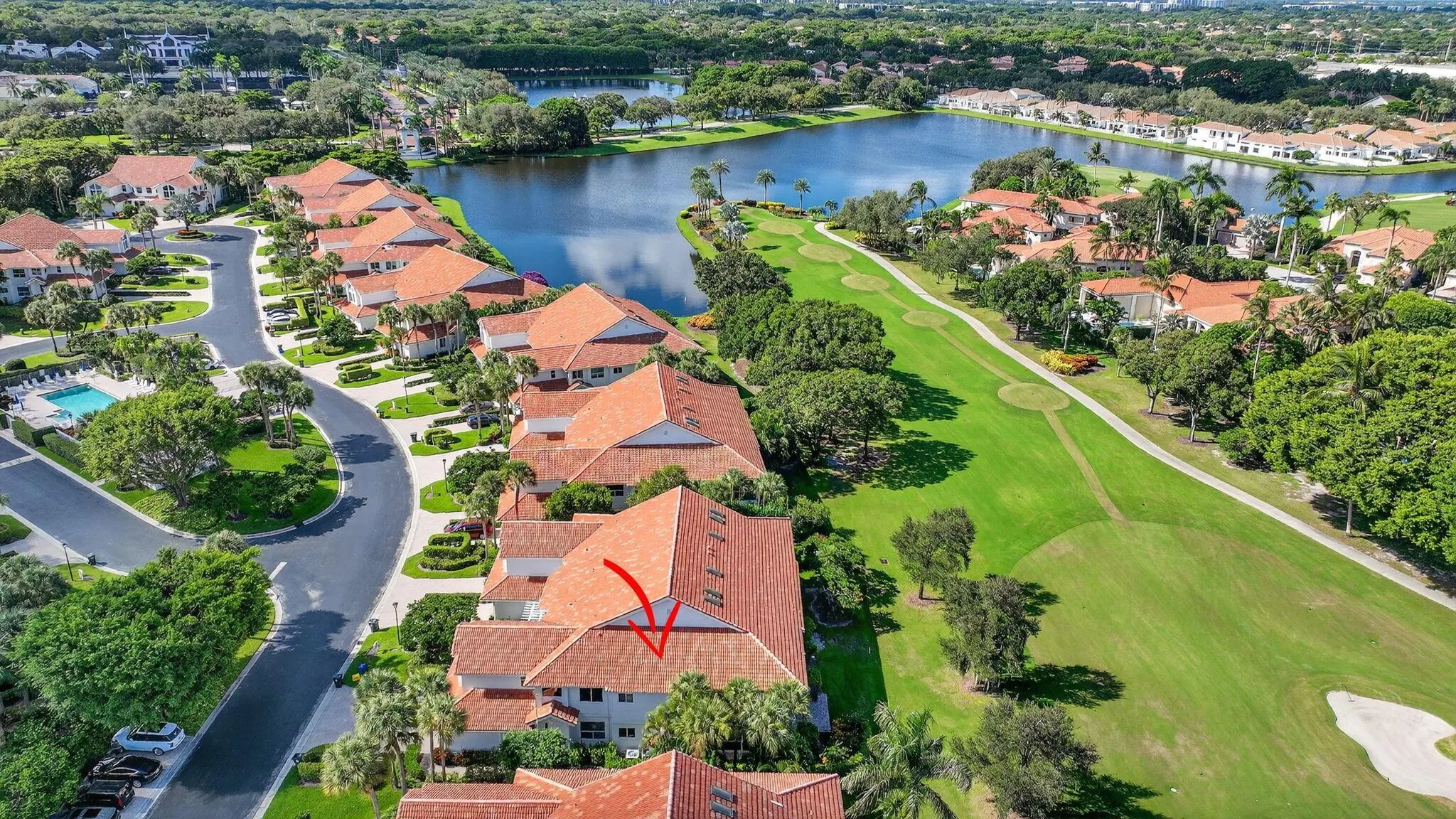 2421 NW 59th Street, #303