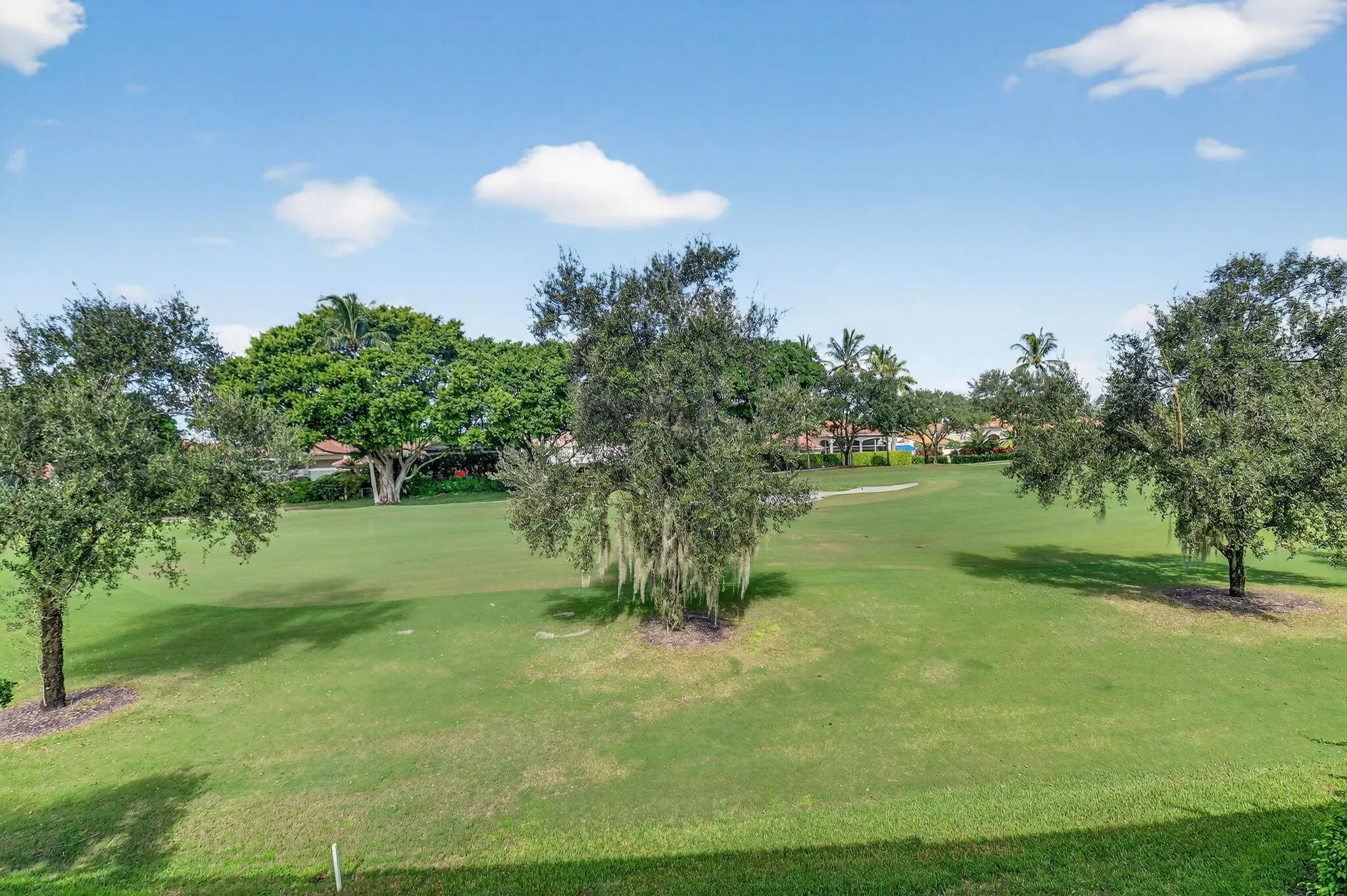 2421 NW 59th Street, #303
