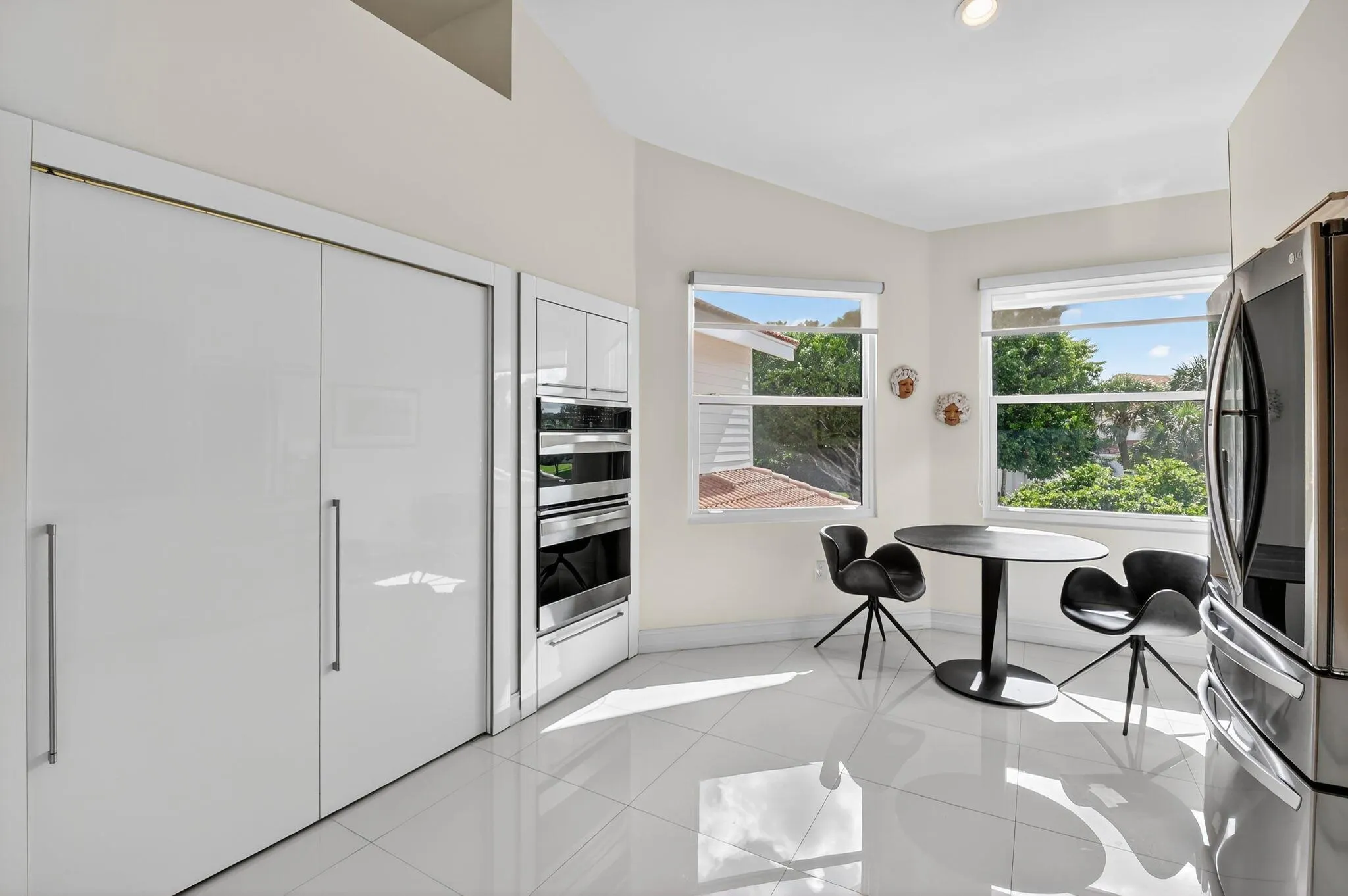 2421 NW 59th Street, #303