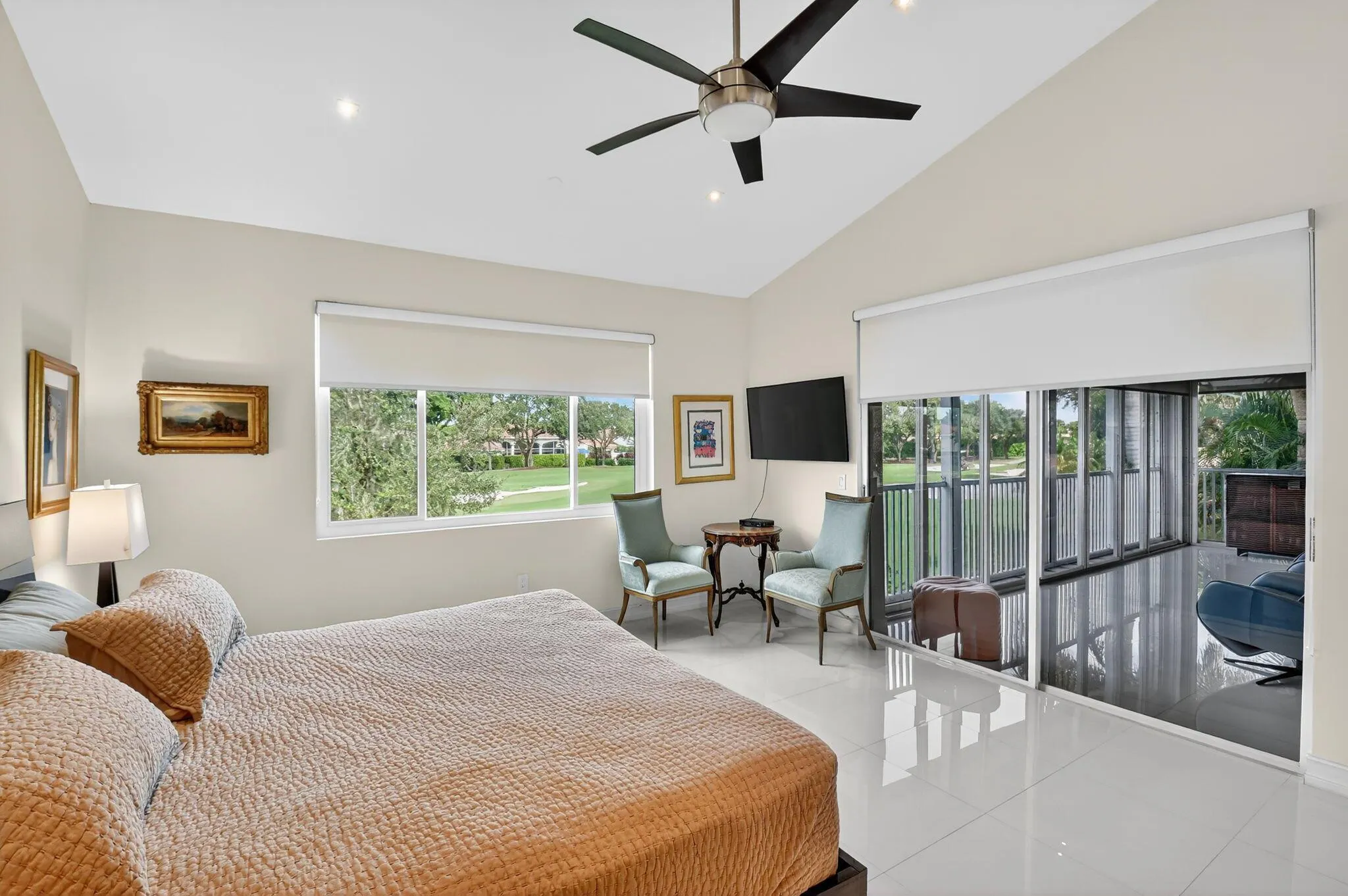 2421 NW 59th Street, #303
