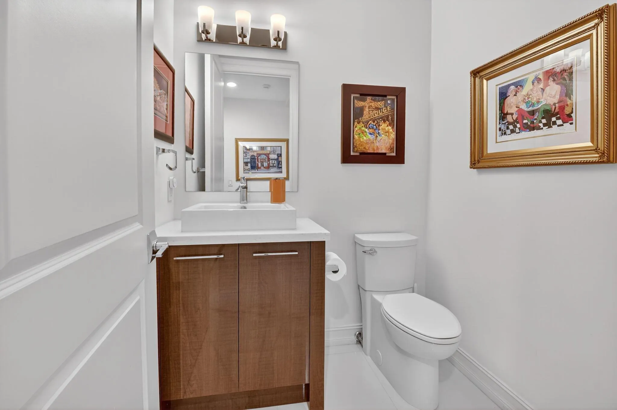 2421 NW 59th Street, #303