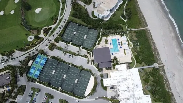 2001 SE Sailfish Point Boulevard, #316