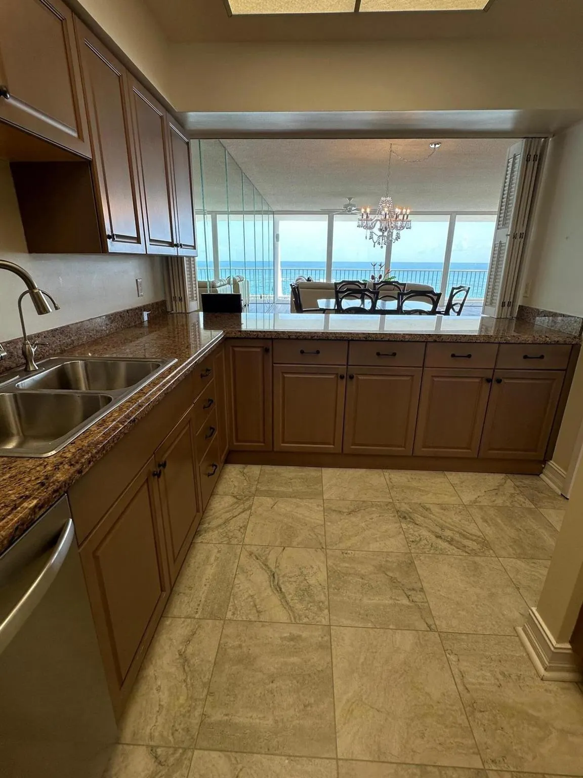 2001 SE Sailfish Point Boulevard, #316