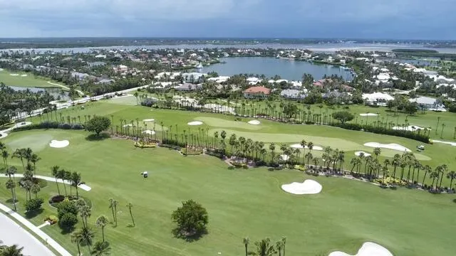 2001 SE Sailfish Point Boulevard, #316