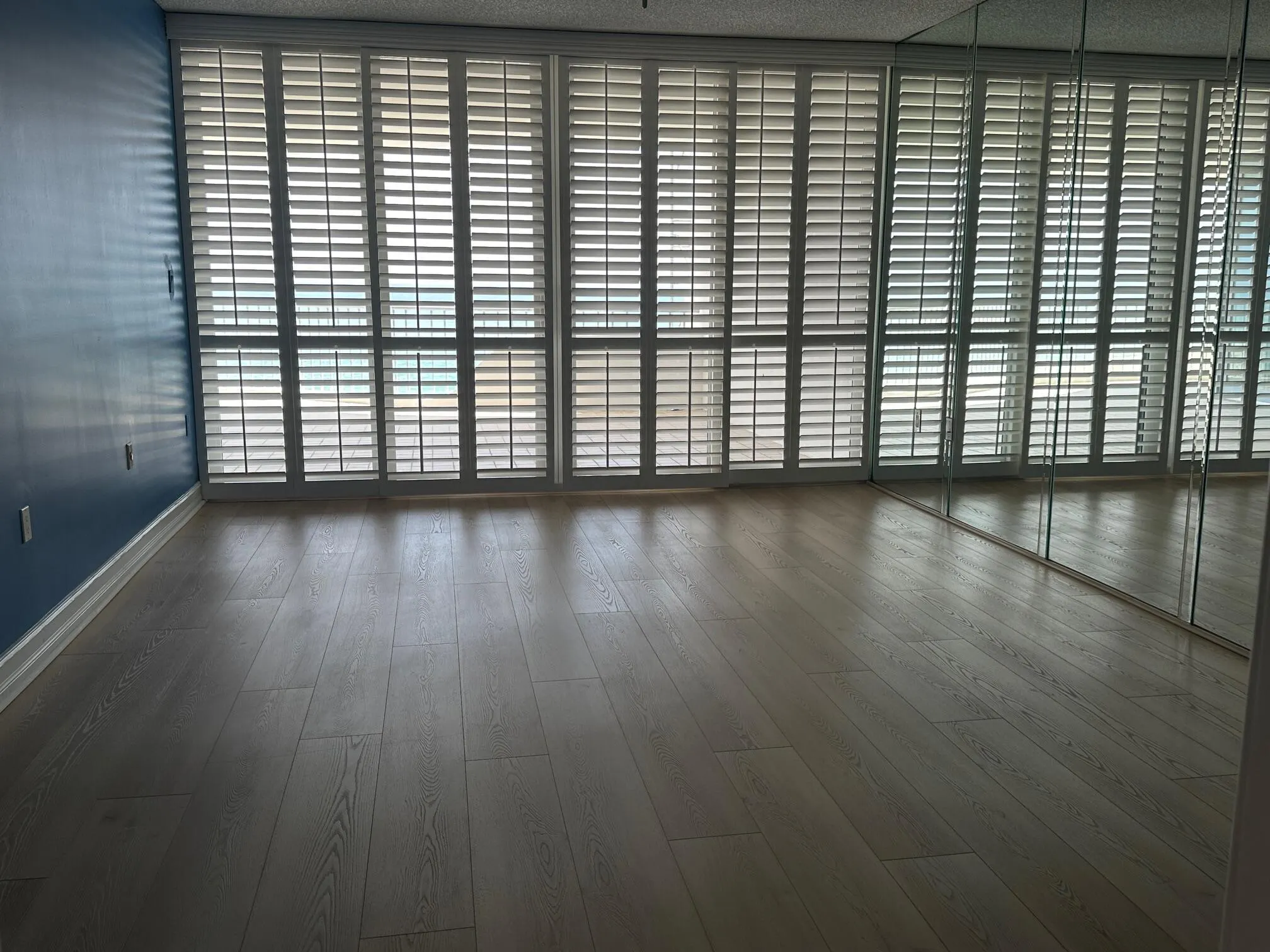2001 SE Sailfish Point Boulevard, #316