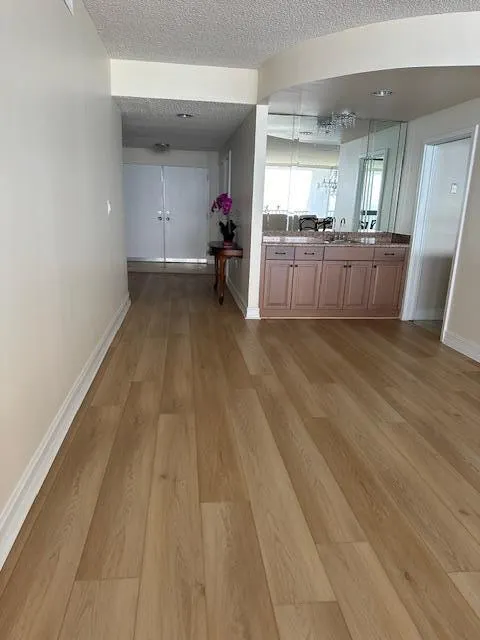 2001 SE Sailfish Point Boulevard, #316