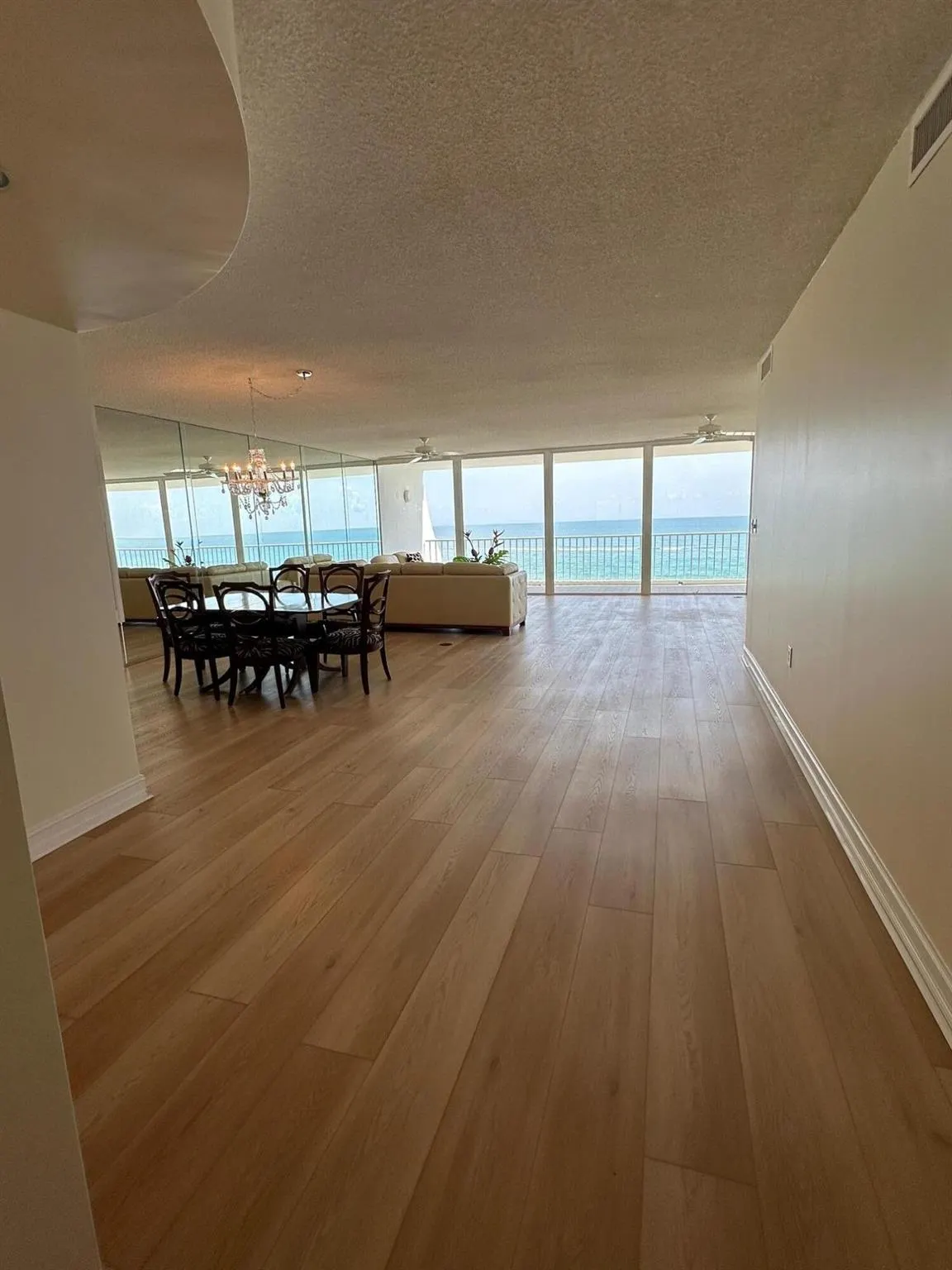2001 SE Sailfish Point Boulevard, #316