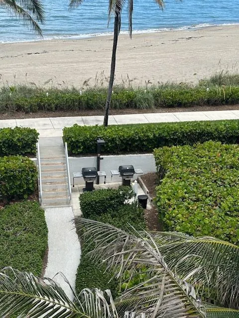 2001 SE Sailfish Point Boulevard, #316