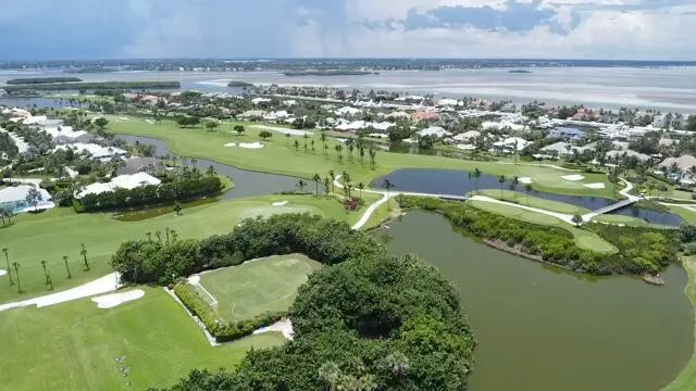 2001 SE Sailfish Point Boulevard, #316