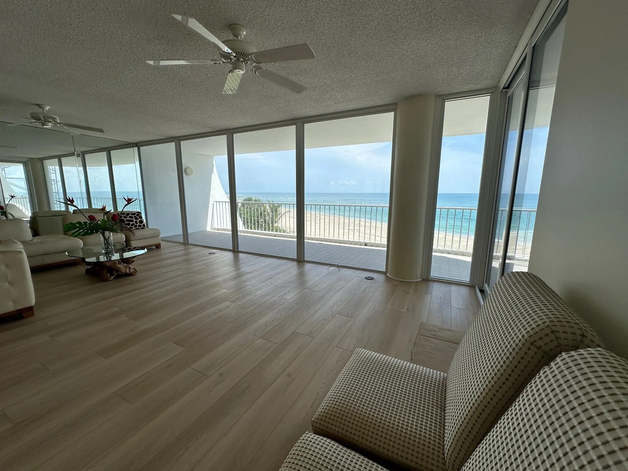 2001 SE Sailfish Point Boulevard, #316