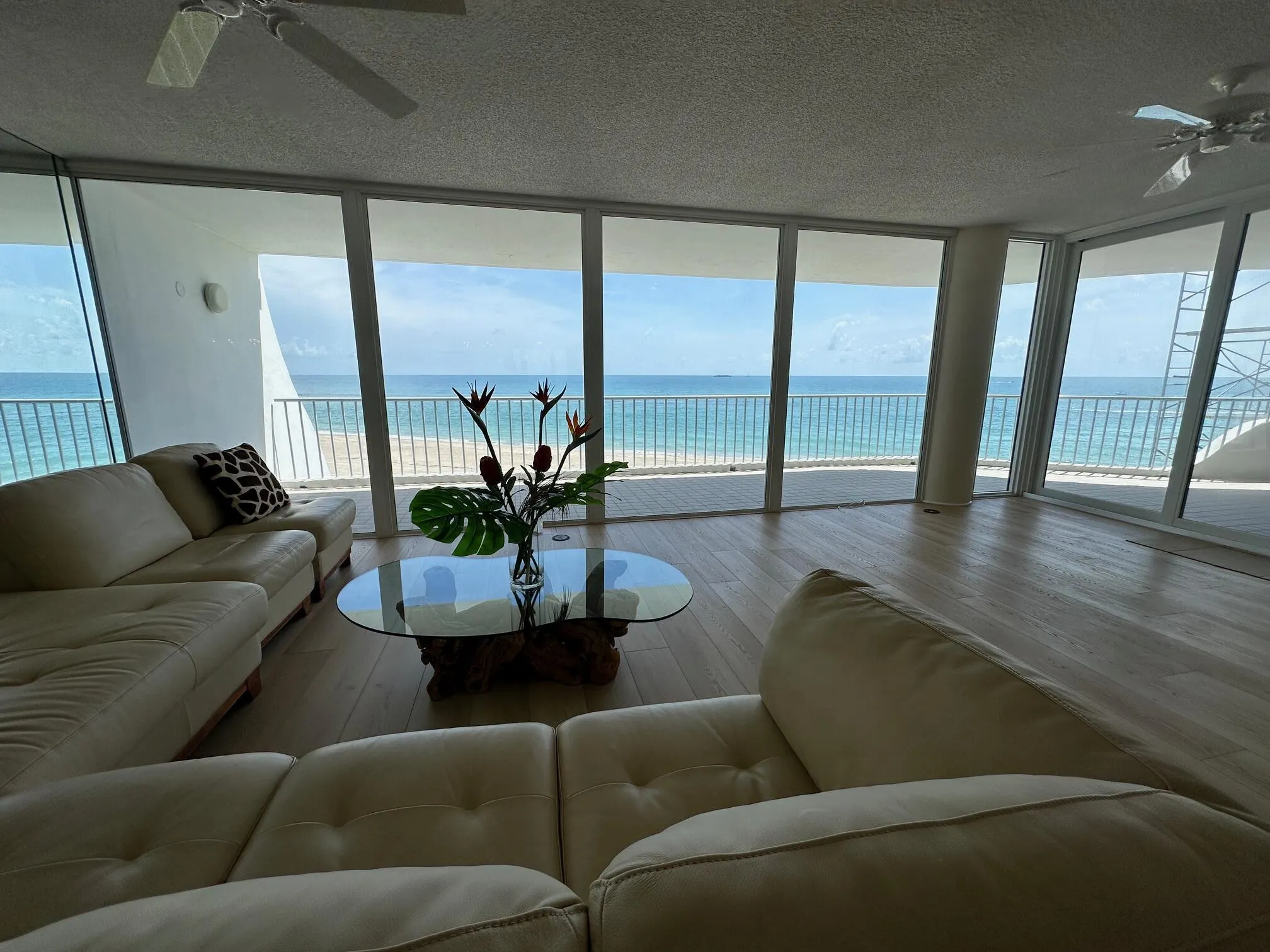 2001 SE Sailfish Point Boulevard, #316