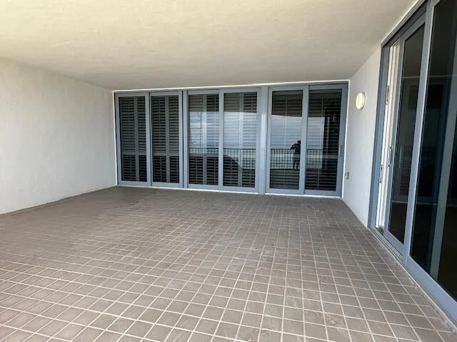 2001 SE Sailfish Point Boulevard, #316
