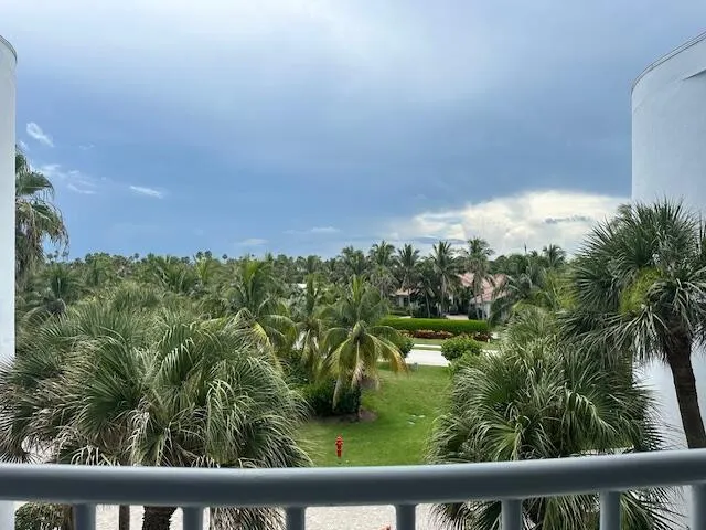 2001 SE Sailfish Point Boulevard, #316