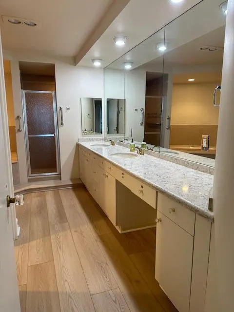 2001 SE Sailfish Point Boulevard, #316