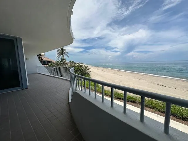 2001 SE Sailfish Point Boulevard, #316