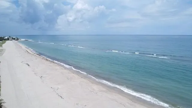 2001 SE Sailfish Point Boulevard, #316