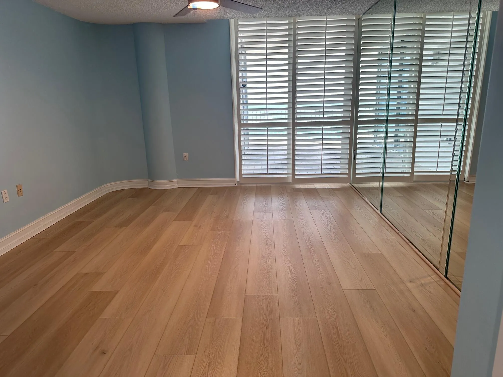 2001 SE Sailfish Point Boulevard, #316