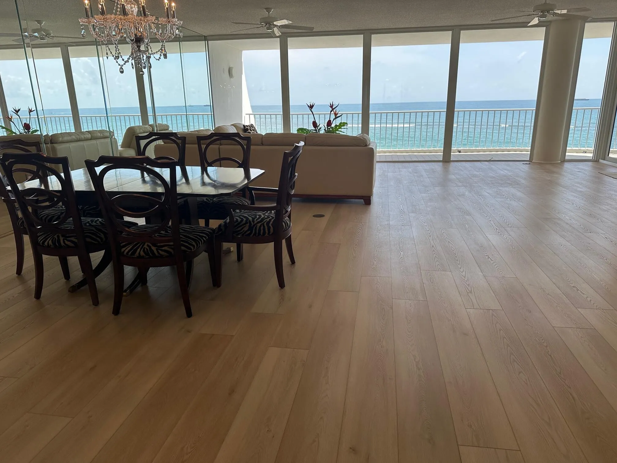 2001 SE Sailfish Point Boulevard, #316