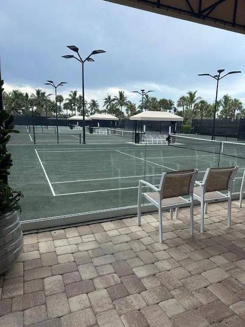 2001 SE Sailfish Point Boulevard, #316