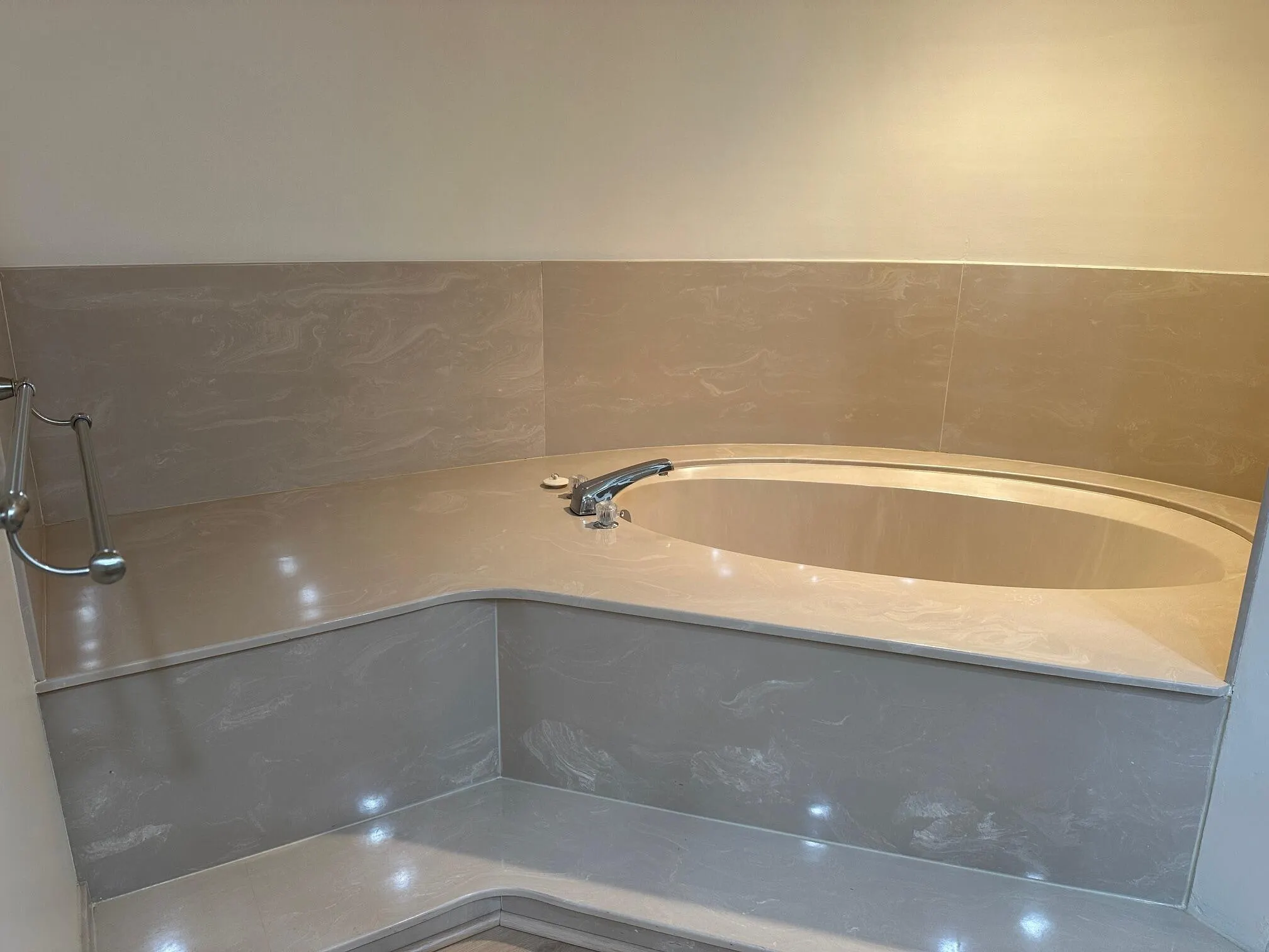 2001 SE Sailfish Point Boulevard, #316