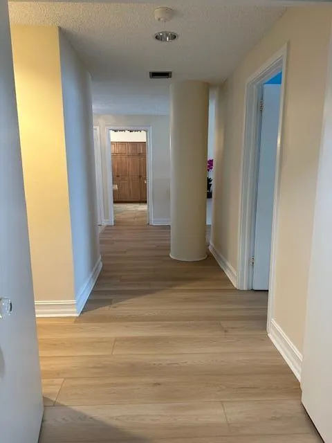 2001 SE Sailfish Point Boulevard, #316