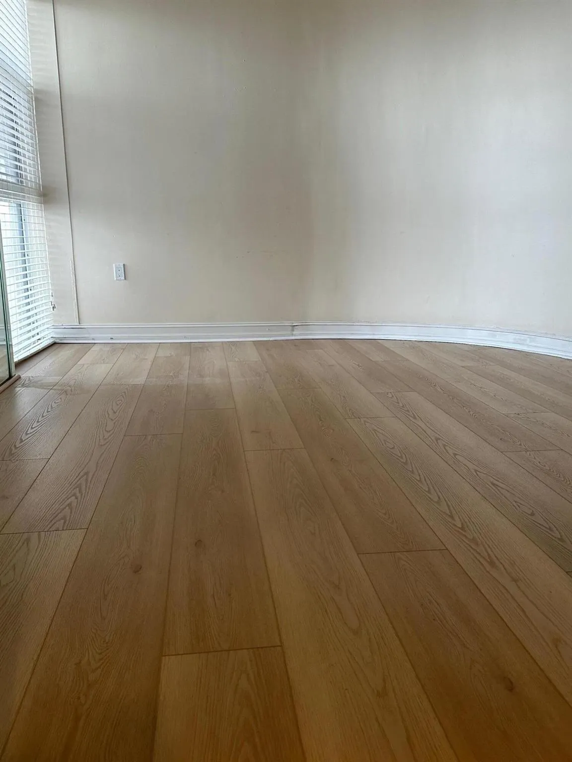 2001 SE Sailfish Point Boulevard, #316