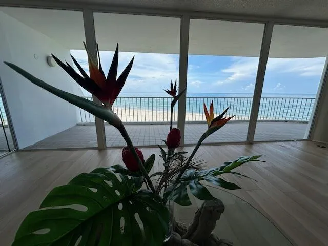 2001 SE Sailfish Point Boulevard, #316